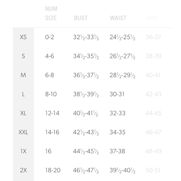 NWT Black V Neck Pullover - Picture 6 of 8